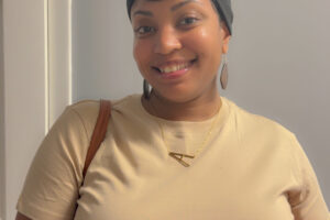 IMG_2804 IMG_2804