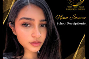 z7050316891620_7052ca848956aaaa64f54a329e5026f1