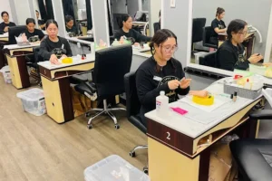 2025-02-14 (1) 2025-02-14 (1)