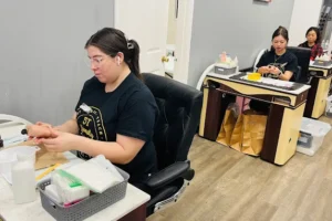 2025-02-14 2025-02-14