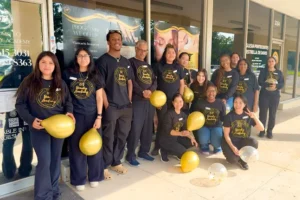 2025-08-19 2025-08-19